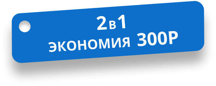 2в1